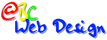 @bc Web Design